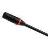 RELACART UD-1 UHF Gooseneck Microphone for WAM-402