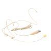 OMNITRONIC HS-1100 XLR Headset Microphone