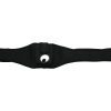 OMNITRONIC Belt for Pocket Receivers/Transmitters