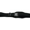 OMNITRONIC Belt for Pocket Receivers/Transmitters