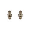 OMNITRONIC Antenna Cable TNC Set 5 m