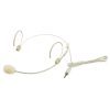 OMNITRONIC UHF-200 HS Headset Microphone