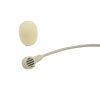 OMNITRONIC UHF-200 HS Headset Microphone
