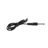 OMNITRONIC UHF-300 Guitar Adapter Cable