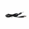 OMNITRONIC UHF-300 Guitar Adapter Cable