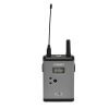 PSSO WISE Bodypack 638-668MHz