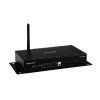 OMNITRONIC CIA-40WIFI WLAN Multi-Room Amplifier Streaming System