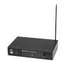 OMNITRONIC VHF-101 Wireless Mic System 201.60MHz
