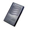 OMNITRONIC TM-250 Transmitter VHF211.700