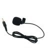 OMNITRONIC TM-250 Transmitter VHF211.700