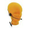 OMNITRONIC TM-250 Transmitter VHF211.700