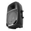 OMNITRONIC MES-15BT2 Wireless PA System