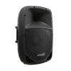 OMNITRONIC MES-15BT2 Wireless PA System