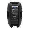 OMNITRONIC MES-15BT2 Wireless PA System