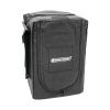 OMNITRONIC MOM-10BT4 Speaker Bag