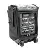 OMNITRONIC MOM-10BT4 Speaker Bag