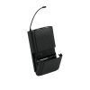 OMNITRONIC WAMS-10BT Bodypack with Headset