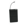 OMNITRONIC WAMS-10BT Bodypack with Headset