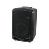 OMNITRONIC WAMS-65BT Wireless PA System