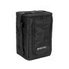 OMNITRONIC WAMS-65BT Speaker Carry Bag