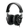 OMNITRONIC SHP-900 Monitoring Headphones