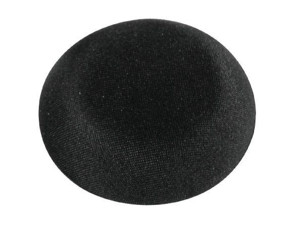 OMNITRONIC Shoulder Pad for SHP-2500 & SHP-3000