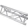 ALUTRUSS Set TRILOCK E-GL33 2000 + Truss transport board