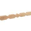ALUTRUSS Set TRILOCK E-GL33 2000 + Truss transport board