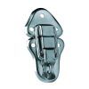 ROADINGER Spring Lock 96x52