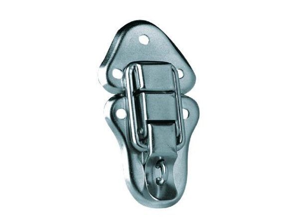 ROADINGER Spring Lock 96x52