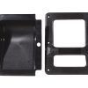 ROADINGER Bar Handle