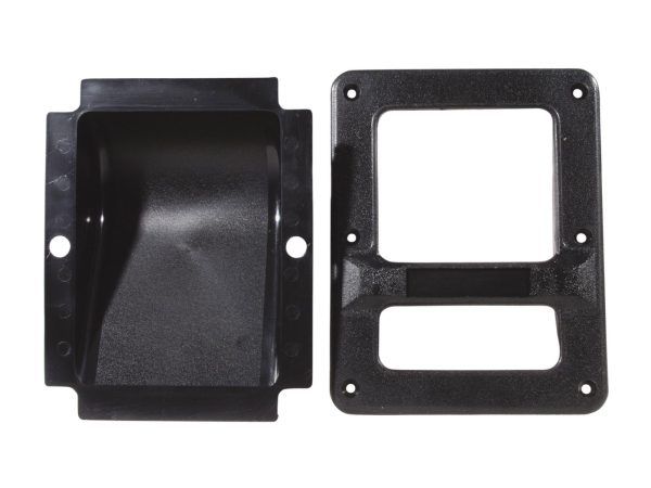 ROADINGER Bar Handle