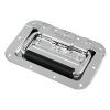 ROADINGER Hinged Case Handle