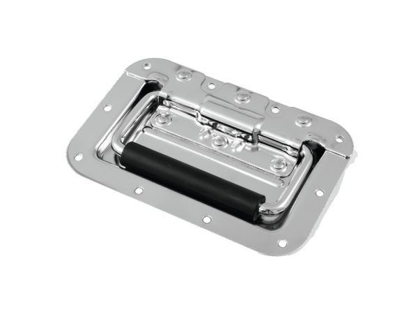 ROADINGER Hinged Case Handle
