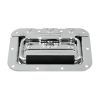 ROADINGER Hinged Case Handle