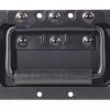 ROADINGER Hinged Case handle