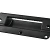 ACCESSORY Corner Handlex 150x55x55mm IR5