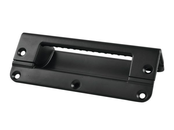 ACCESSORY Corner Handlex 150x55x55mm IR5