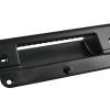 ACCESSORY Corner Handlex 150x55x55mm IR5