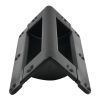 ACCESSORY Corner Handlex 150x55x55mm IR5