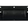 ACCESSORY Corner Handlex 150x55x55mm IR5