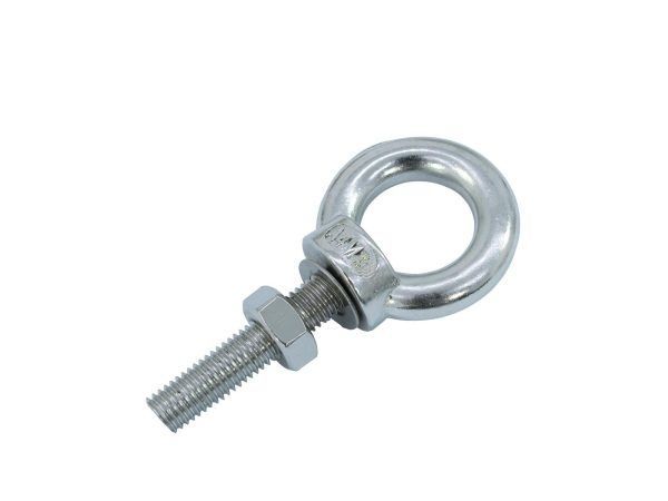 ACCESSORY Eyebolt M8/30mm