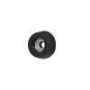 ACCESSORY Rubber Foot