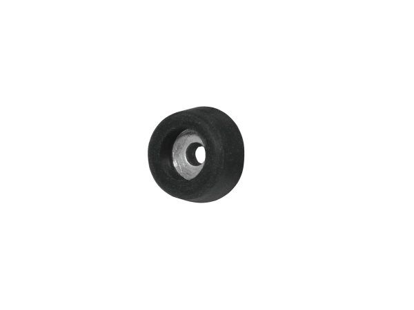 ACCESSORY Rubber Foot