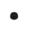 diameter 25mm steel ring