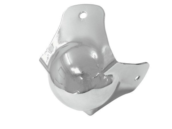 ROADINGER Steel Call Corner