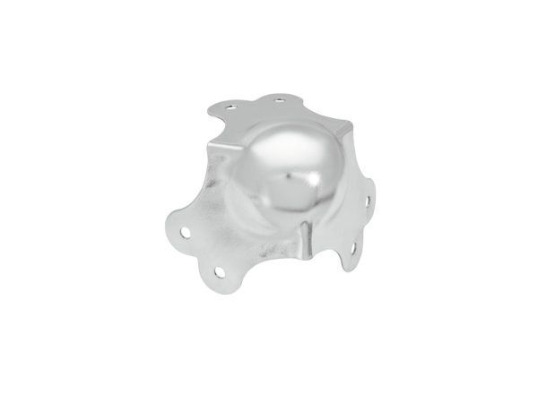 ROADINGER Steel Ball Corner
