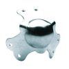3 legs 64mm