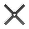 ACCESSORY Cross for Dividing Walls 6
