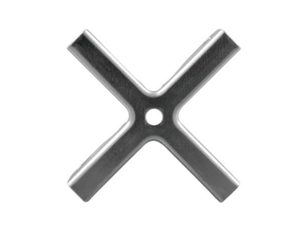 ACCESSORY Cross for Dividing Walls 6